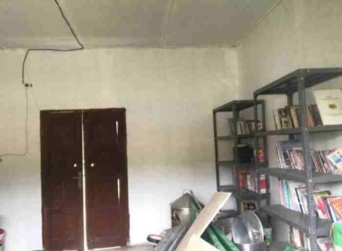 Kades Cikaok EB Diduga Permainkan ADD Beberapa Item Diduga Fiktif, BPI KPNPA RI, Lies : Harus Diusut