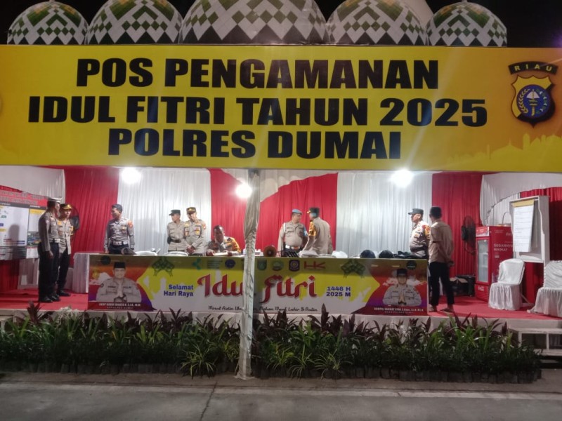 Mudik Aman Keluarga Nyaman, Sinergi TNI-Polri dan Ormas Pemuda Gaungkan Keselamatan Di Jalan Raya