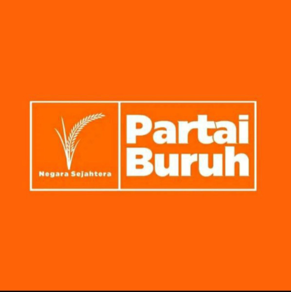 Daftar Bacaleg, Partai Buruh Siap Berjuang Rebut 7 Kursi atau 1 Fraksi DPRD Medan