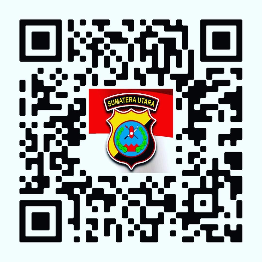 Tolak Narkoba untuk menjadikan Sumatera Utara Bersinar