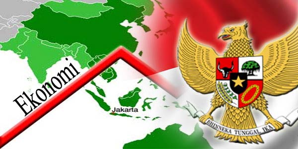 DPR Minta Indonesia Jangan Hanya Jadi Pasar