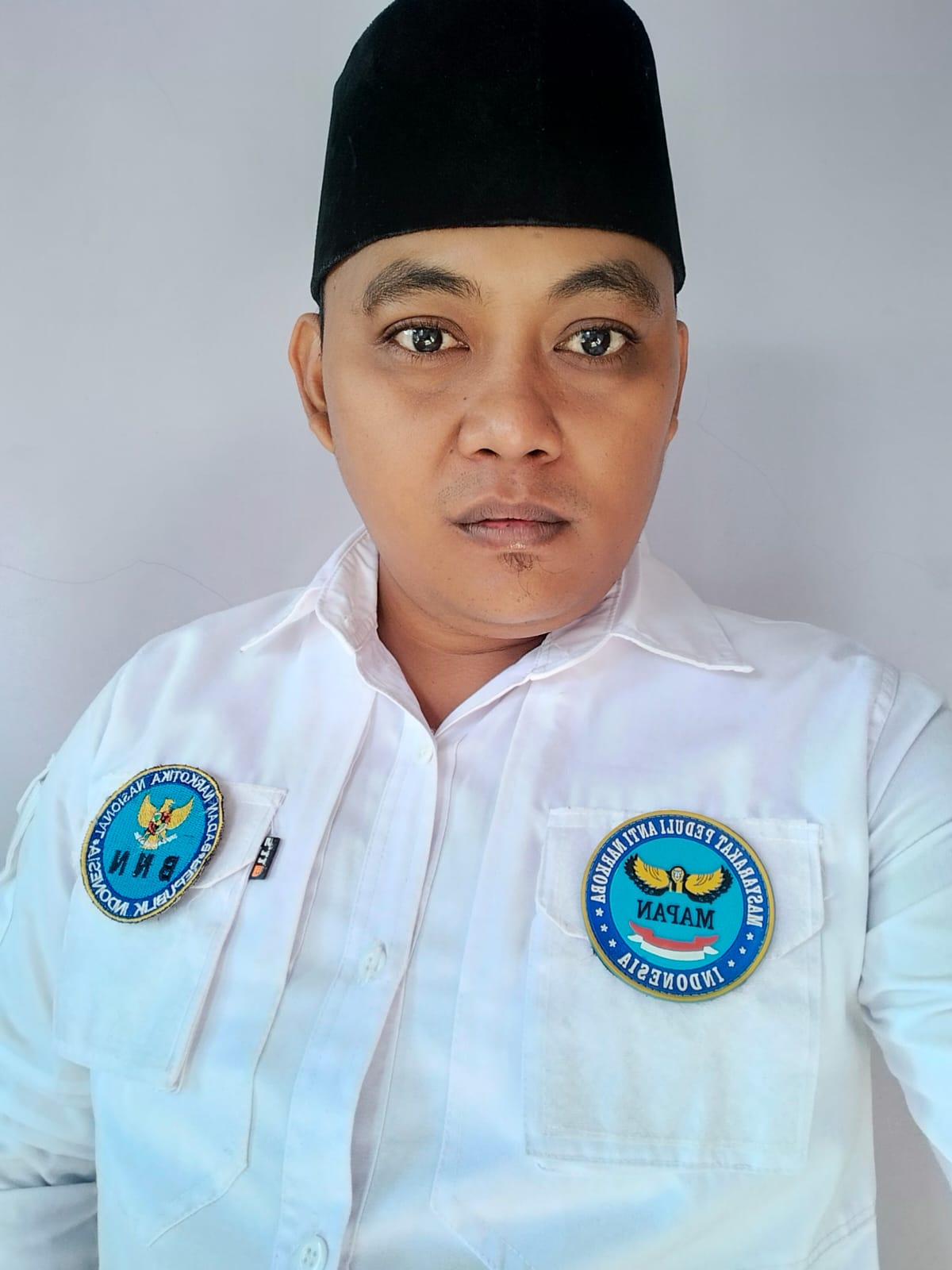 Diduga Diskotik IBIZA Sarang Peredaran Ineks, MAPAN JATIM Minta BNN dan Kepolisian Gelar Operasi