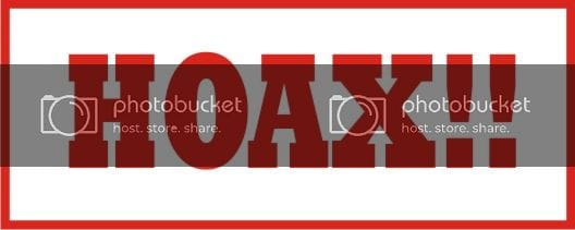 Fakta,  Beredar Pesan Berantai di WA Siswa Berkeliaran akan Dikarantina, Sekdakab Sergai: Itu Hoax