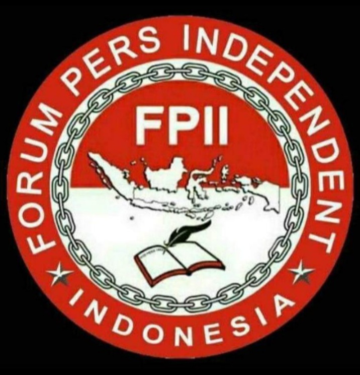 Release resmi FPII Korwil Bukit tinggi, Setwil Sumbar Tolong Dibantu
