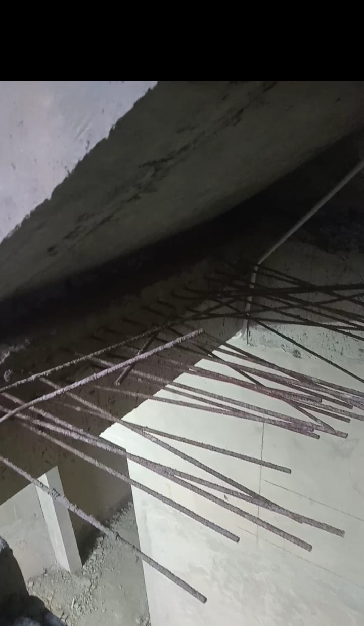 Sumber Pendanaan Proyek Pembangunan Gedung Kejati Sumut Harus Dibuka Secara Terang Kepada Publik