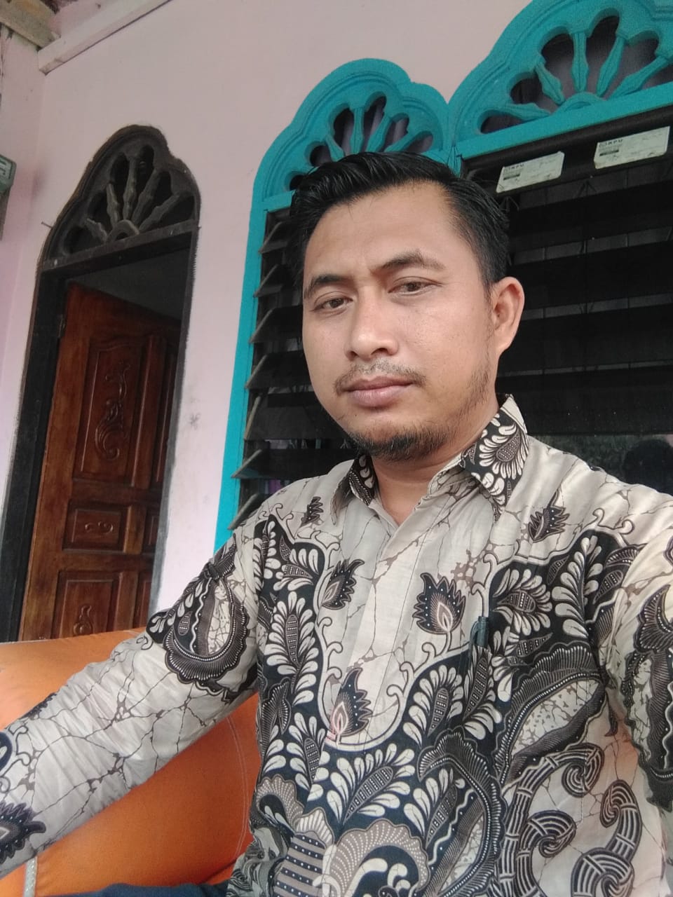 Tak Transparan Berikan Informasi Publik, LSM Sukma Minta Bupati Langkat Evaluasi Kadis Perkim