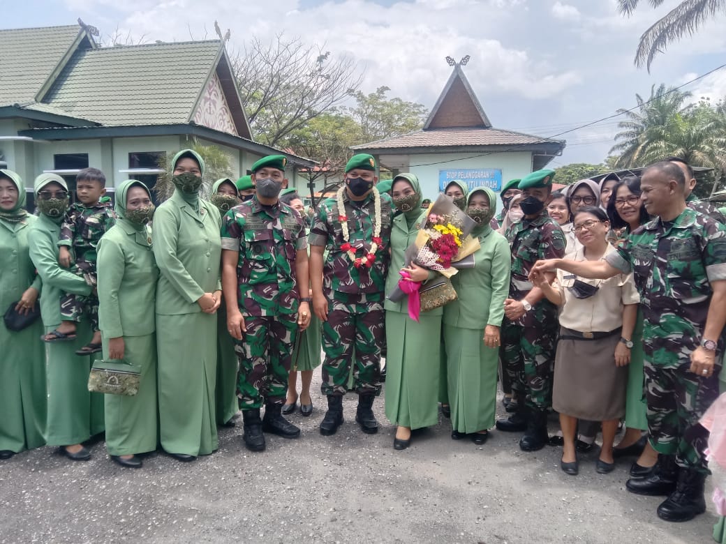 Әлеуметтік желідегі қыздар жыныстық қатынасқа түсуді қалайды