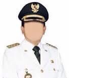 Eks Pj. Kepala Desa Sibagindar Edi Tumangger Diduga Tilep Biaya Langganan Media Cetak