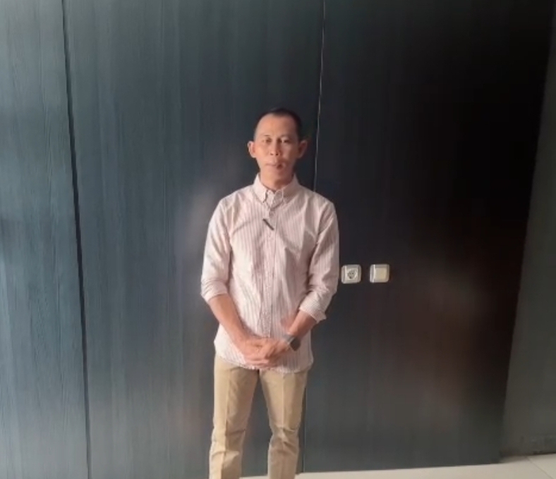 Konflik Lahan PT NPR di Desa Kerendan Memanas, Masyarakat Adat Minta Perlindungan Presiden dan Kapolri