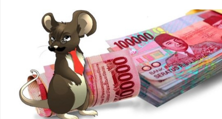 Terkait BIMTEK Perangkat Desa Habiskan Dana Milyaran Rupiah, Kasi PMD Paluta Dikonfirmasi Bungkam