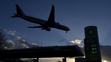 Gempa Donggala, Bandara di Palu Ditutup Hingga Sabtu