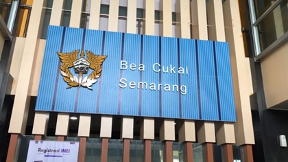Tim JAM PIDSUS Melakukan Penggeledahan dan Penyitaan Serentak Di 4 Kota