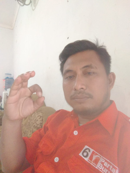 Partai Buruh Bercita-Cita Untuk Mewujudkan Negara Kesejahteraan