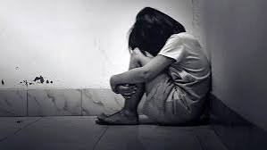 Pelaku Pedofilia Oknum Pemilik Panti Asuhan  Di Percut Sei Tuan  Dikabarkan sudah Bebas, Nasib Empat Anak Korban Pelecehan Dipertanyakan