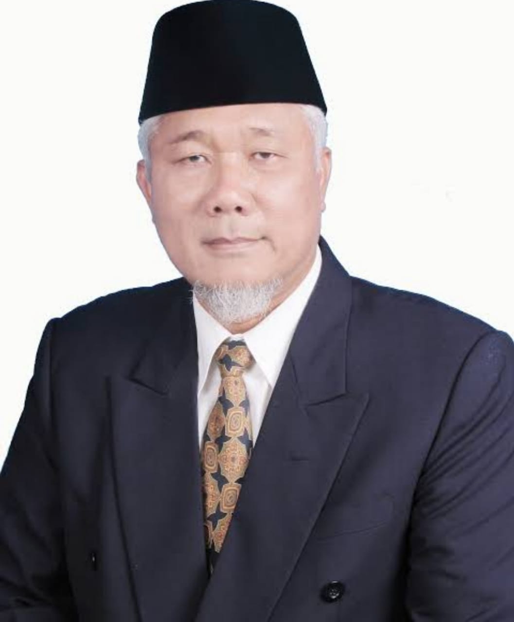 Lebaran Aman, MUI Sumut Apresiasi Kapoldasu dan Pangdam