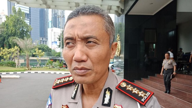 Arus Mudik dari Jakarta Diprediksi Mulai Terjadi Jumat 8 Juni