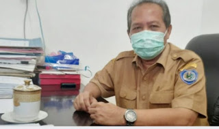 RSUD Rantauprapat tetap Melayani Perobatan Masyarakat dengan SKTM Walaupun Belum Ada Regulasinya