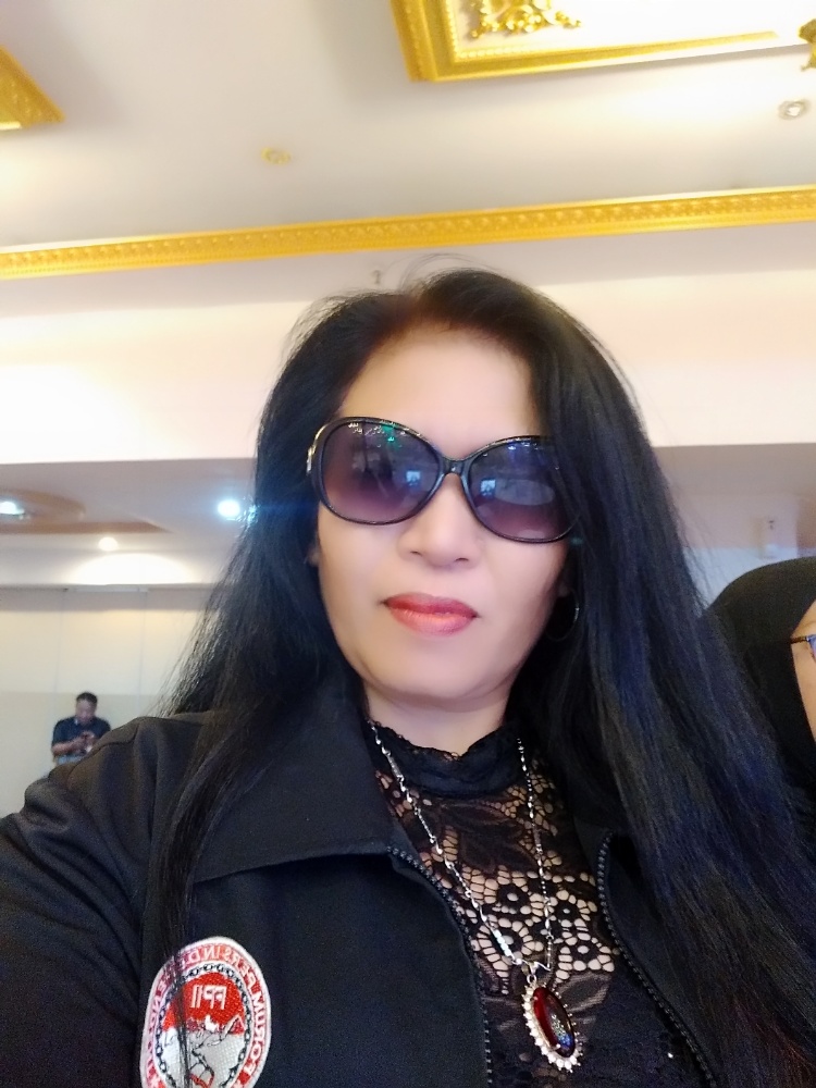 Robohkan Krans Bunga, Wilson Divonis 9 Bulan, Kasihhati : 