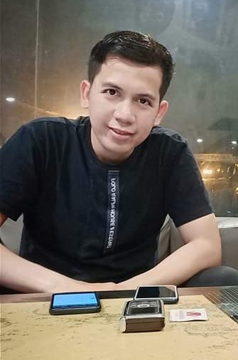 Ketua DPRD Sergai: Jaga dan Awasi Anak Kita Agar Tidak Terpapar Paham  Radikal