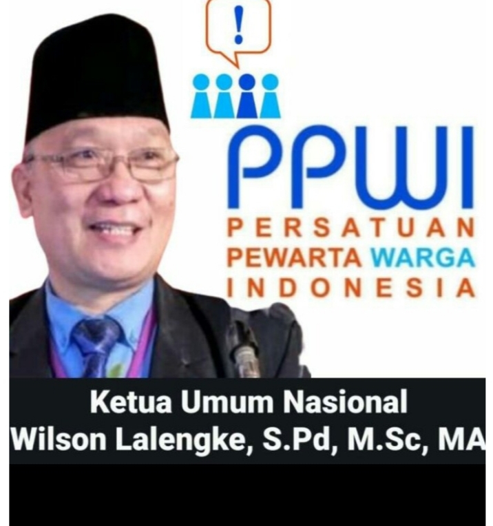 Akibat Dipropamkan, Oknum Kapolresta Manado Diduga Depresi dan Kalap