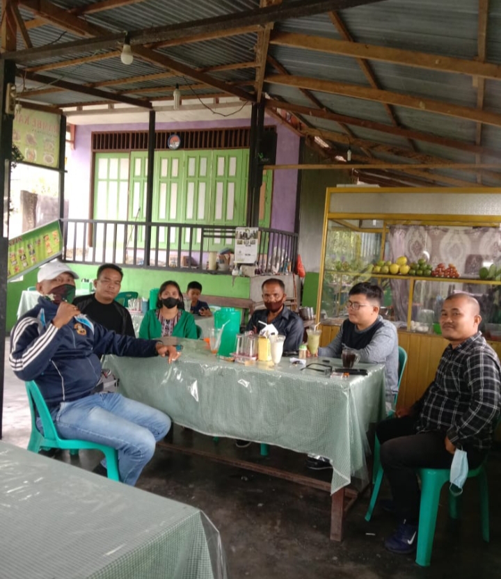 Anak Dibawah Umur Dicabuli di Pakpak Bharat, BPAN AI Desak Polres Segera Tangkap Pelaku