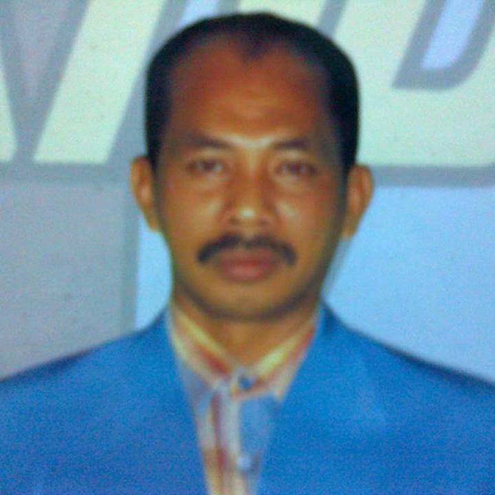 Ketua KPA Labuhanbatu Minta Bupati Lakukan Test Urine Bagi Seluruh ASN dan Tenaga Honorer Pemkab