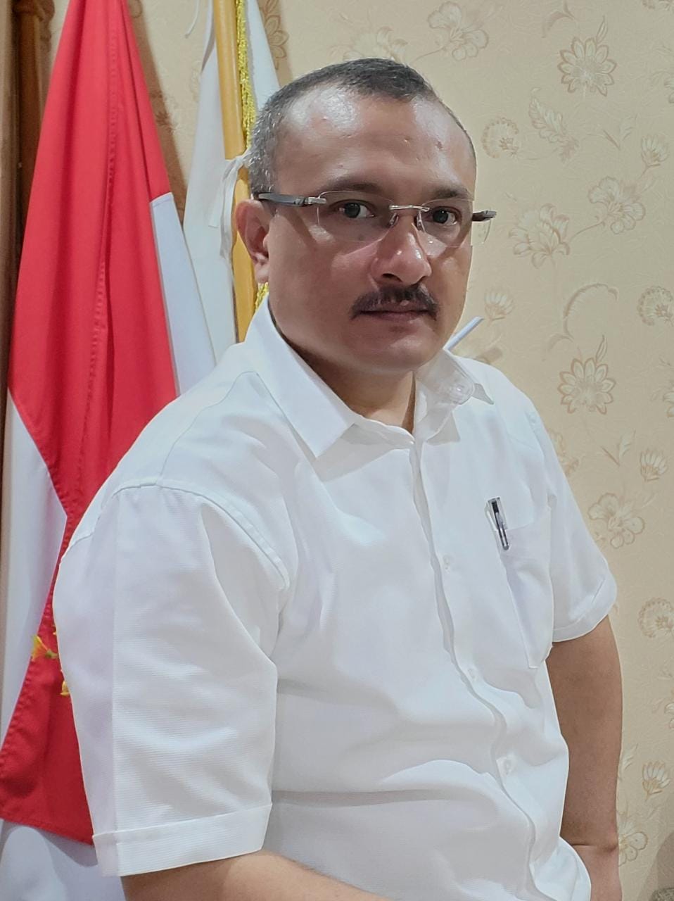 IPM Dukung Kadiv Propam Eksekusi Kapolri Copot Anggota Yang Melanggar Tanpa Aturan