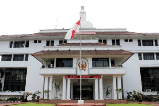 Diduga Langgar Kode Etik, Oknum ASN Pemko Medan Diperiksa Inspektorat