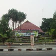 Walikota Tebing Tinggi diduga menentang  Instruksi Gubernur Sumatera Utara