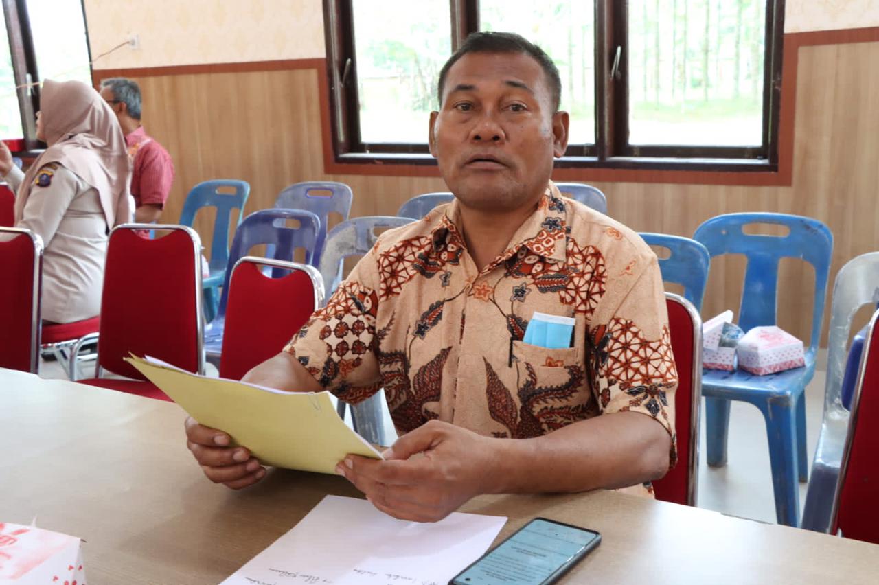 Operasi Lilin Toba 2022 Polres Simalungun Berhasil Nihilkan Angka Kecelakaan