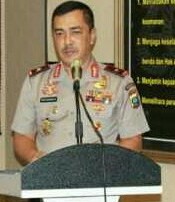 Kapolda Minta Jangan Main Aksi Blokir WA Wartawan