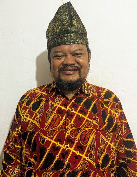 Kualitas dan Kuantitas MBG Dipertanyakan, LBH Rokan Darusaalam Minta SPPG Kabupaten Rokan Hulu Transparan