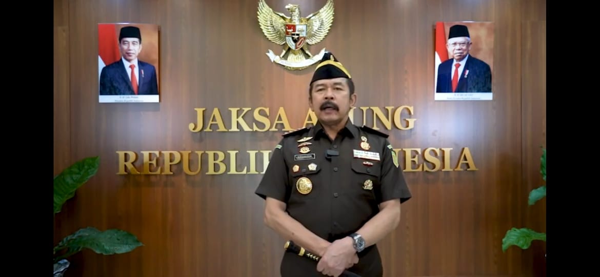 9 Orang Saksi Tindak Pidana Korupsi Penyalahgunaan Fasilitas Kawasan Berikat dan KITE