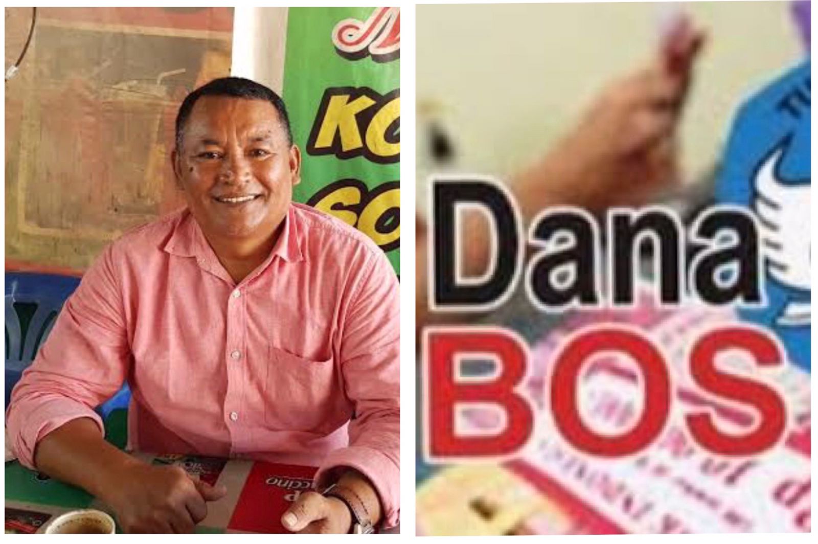 ICW RI Minta APH Segera Periksa Kepala SMA dan SMK di Simalungun dan Kota Pematang Siantar