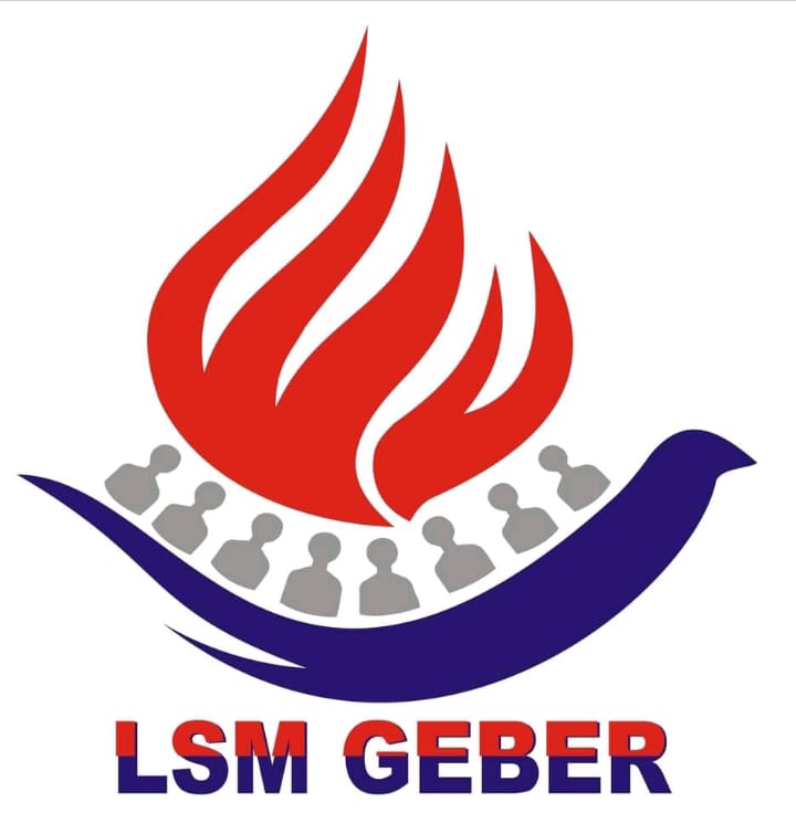 Dodi Rikardo Sembiring: Lapor dan Tangkap yang Mengaku-Ngaku Oknum Pengurus Gunakan KTA