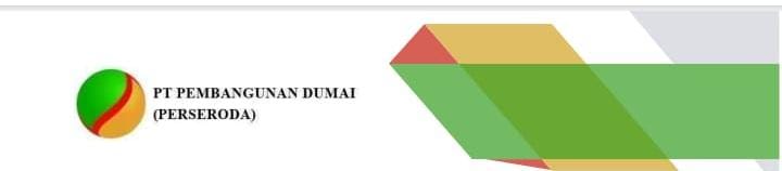 PENGUMUMAN LELANG III   PT PEMBANGUNAN DUMAI (PERSERODA)