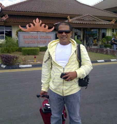 POLDA BANTEN JANGAN SITA MIRAS SAJA, TAPI BERSIHKAN TOKO- TOKO OBAT TIPE G JUGA DONG