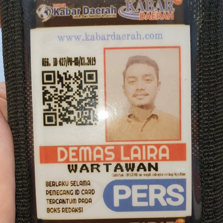 KJM Minta Polri Usut Tuntas Tewasnya Wartawan di Sulawesi Barat