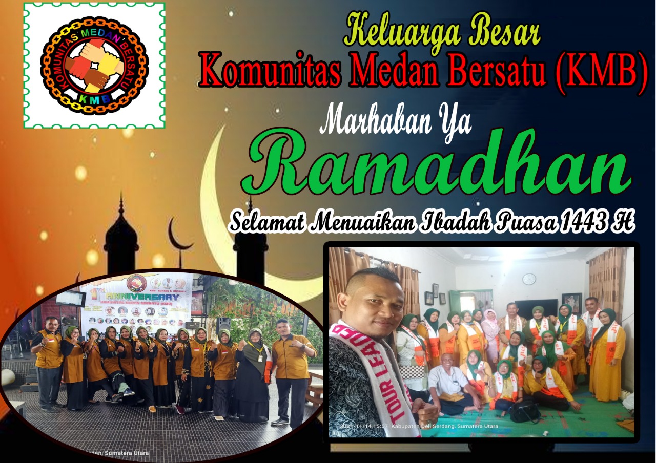 Sinergitas TNI-POLRI dalam pengamanan vaksinasi terwujudnya Herd Imunity