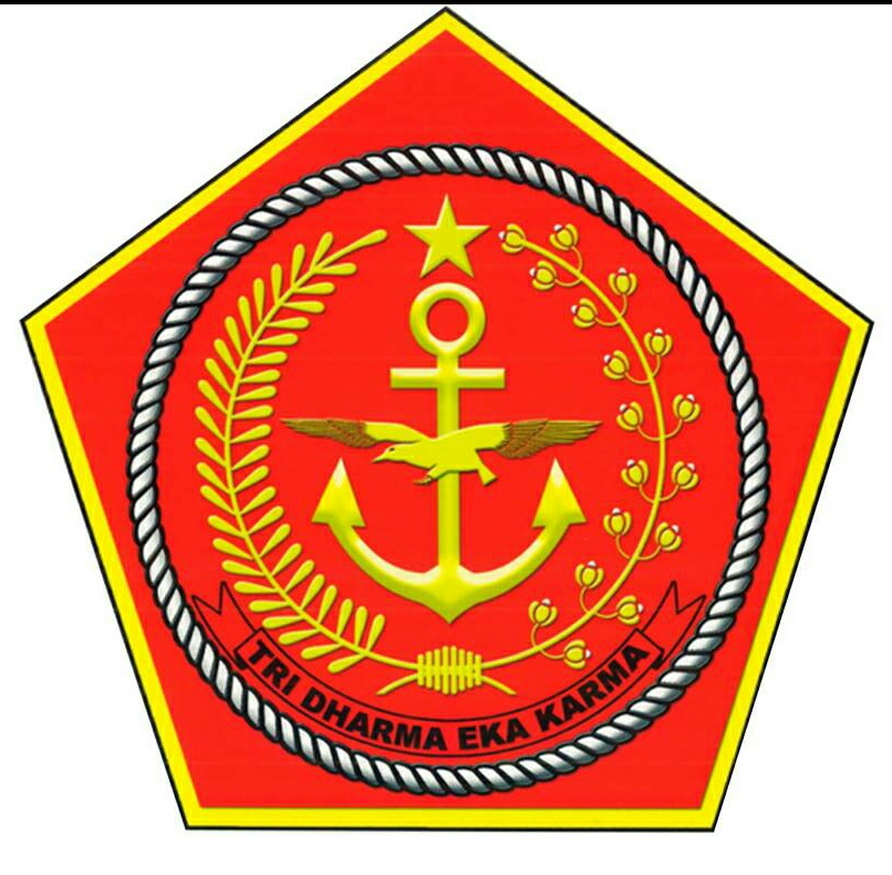 Mutasi Jabatan 62 Perwira Tinggi TNI