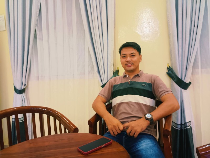 JAKSA Medan Akan Aksi di Kantor Bupati Langkat, Desak Copot Kadis LH Langkat atas Dugaan Keterangan Palsu