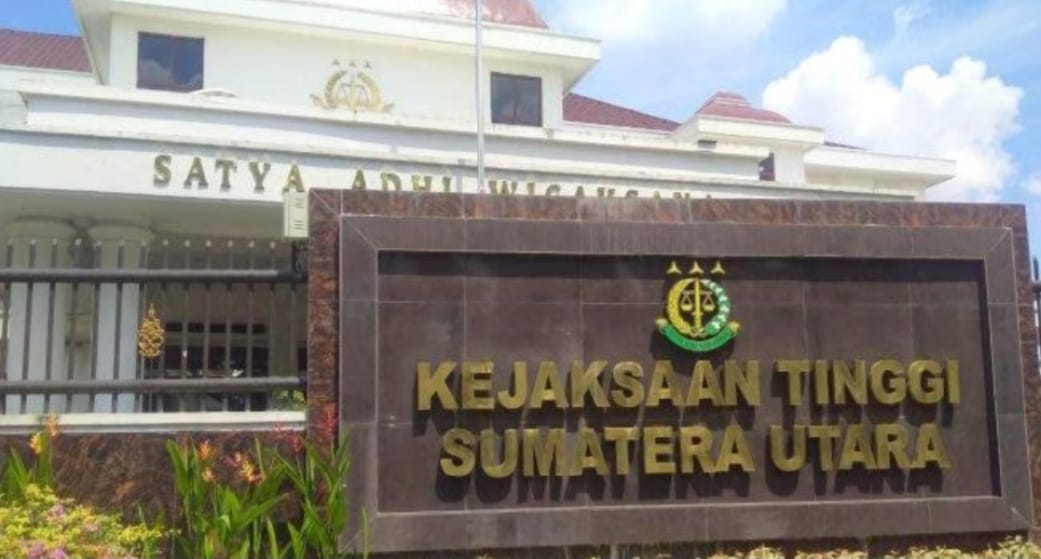 Kejatisu Didesak Serius Usut Mafia Tanah yang Rugikan Bank BUMN