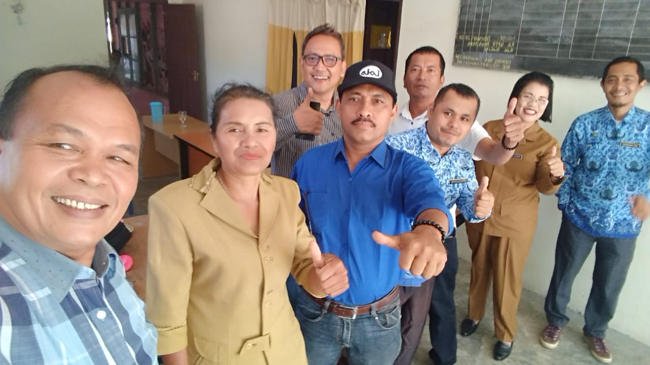 Ini Syaratnya Murid Kelas 1 Naik Kekelas 2 SD
