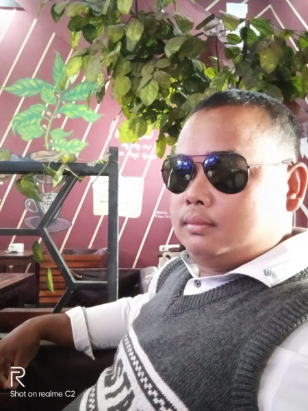 Dugaan Pembohongan Publik, Ketua DPP LPI Tipikor Indonesia Bakal Laporkan Kadis LH Langkat ke APH