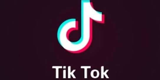 Serba Serbi Tik Tok Sebelum Diblokir Kominfo