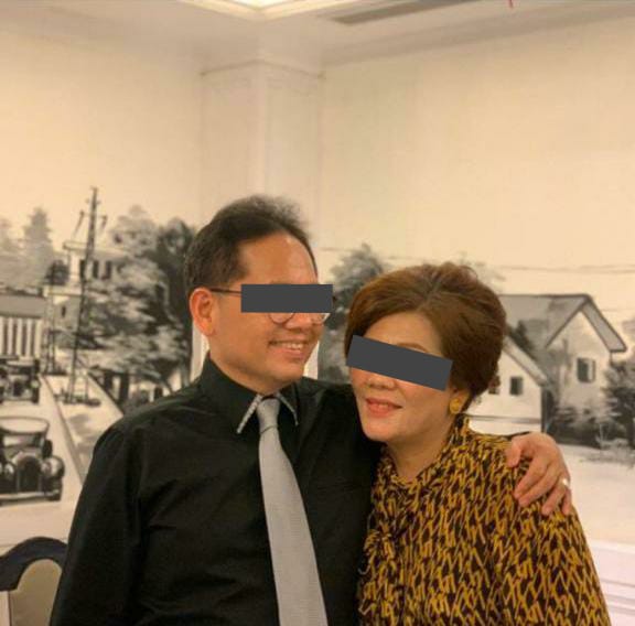 Dirut RSUD Pirngadi Tak Bayar Hutang, Relawan Bobby Nasution Bakal Ngadu ke Walikota Medan