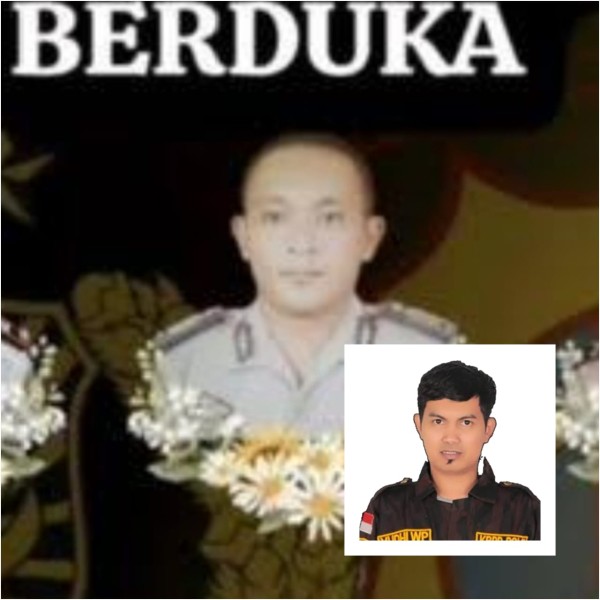 Yudhi : Jangan Asal Main Tembak, Masyarakat Juga Bisa Bertindak