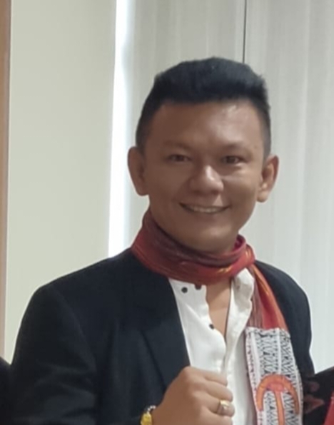 Implementasi Nilai Keadilan Sosial dan Arah Trend Dunia Pendidikan Global by Dr. Rudi Salam Sinaga