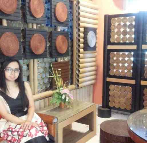 Knalpot Racing Resahkan Warga Jalan Suasa dan Tembaga Kec. Medan Area, Luciana, SE Angkat Bicara