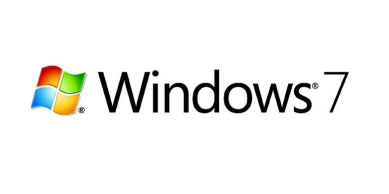 Microsoft Umumkan Menarik Biaya Bulanan bagi Pengguna Windows 7
